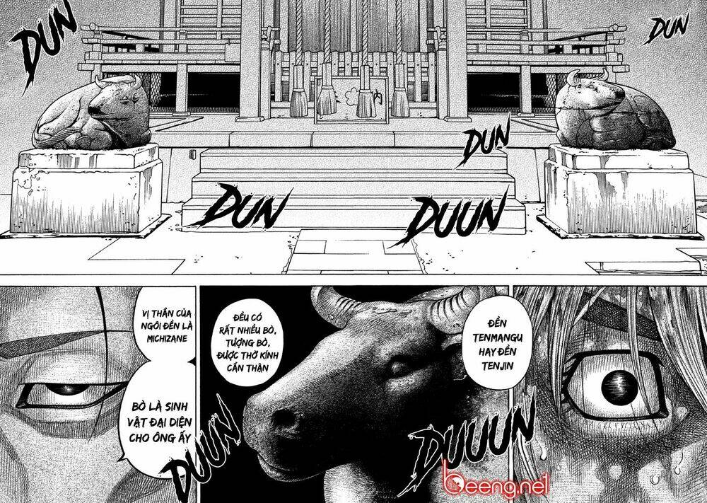 cái chết sau 7 ngày chapter 34 13