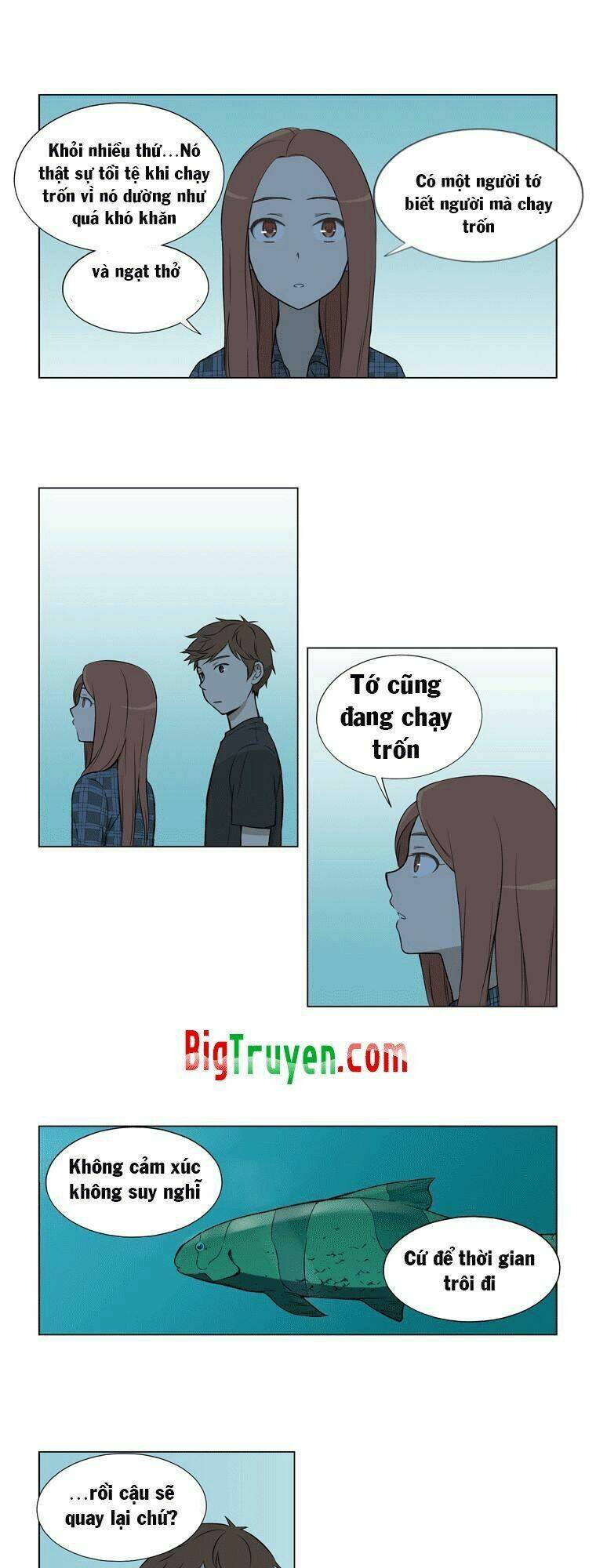 gaussian blur chapter 18 10