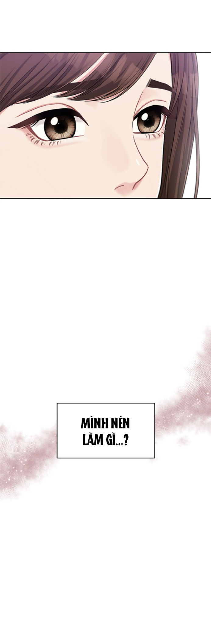 gửi em người đánh cắp những vì sao - to you who swallowed a star chapter 9.2 18