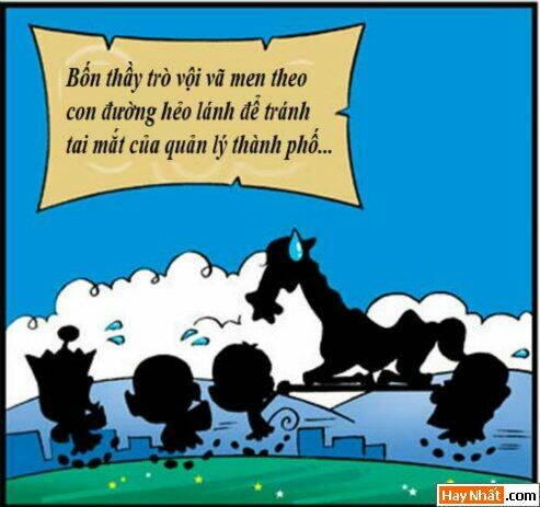 tân tây du ký chapter 35 1