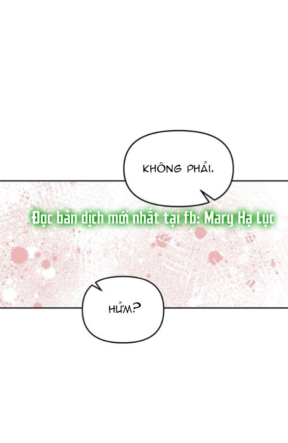 xâm nhập trường trung học tài phiệt chapter 55.2 24