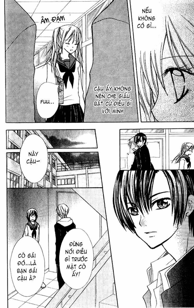 makimodoshi no koi no uta chapter 1 20