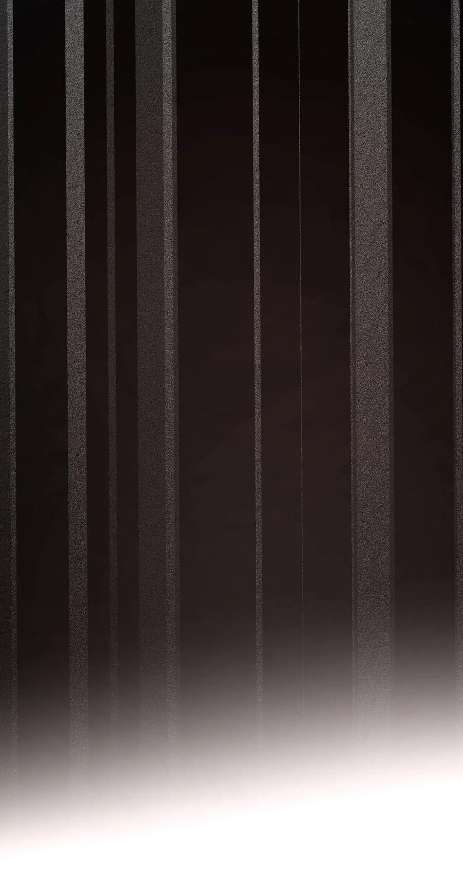 nhất hoàng cửu công thập nhị thê chapter 49 6