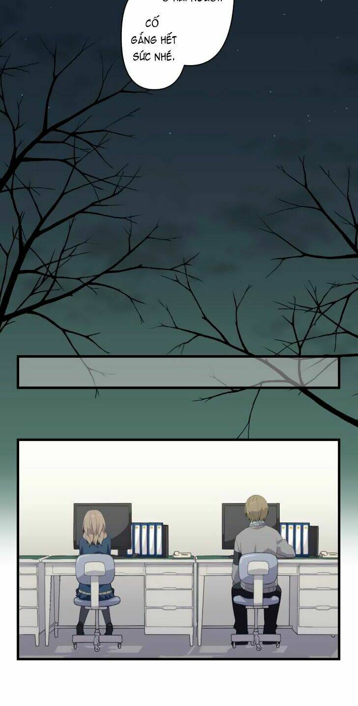 viên thuốc trùng sinh chapter 119 14
