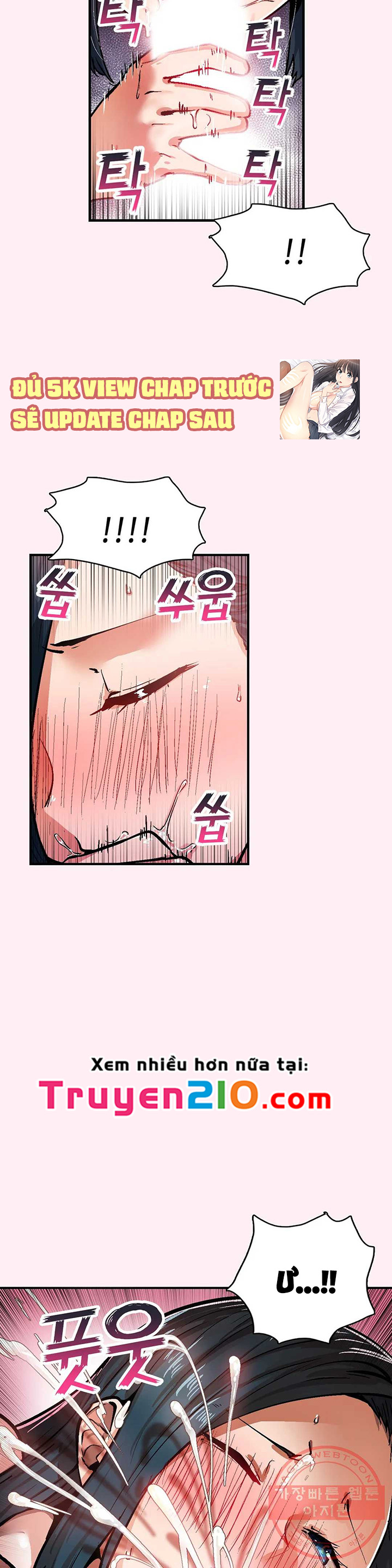 vấn đề nhạy cảm chapter 30 17