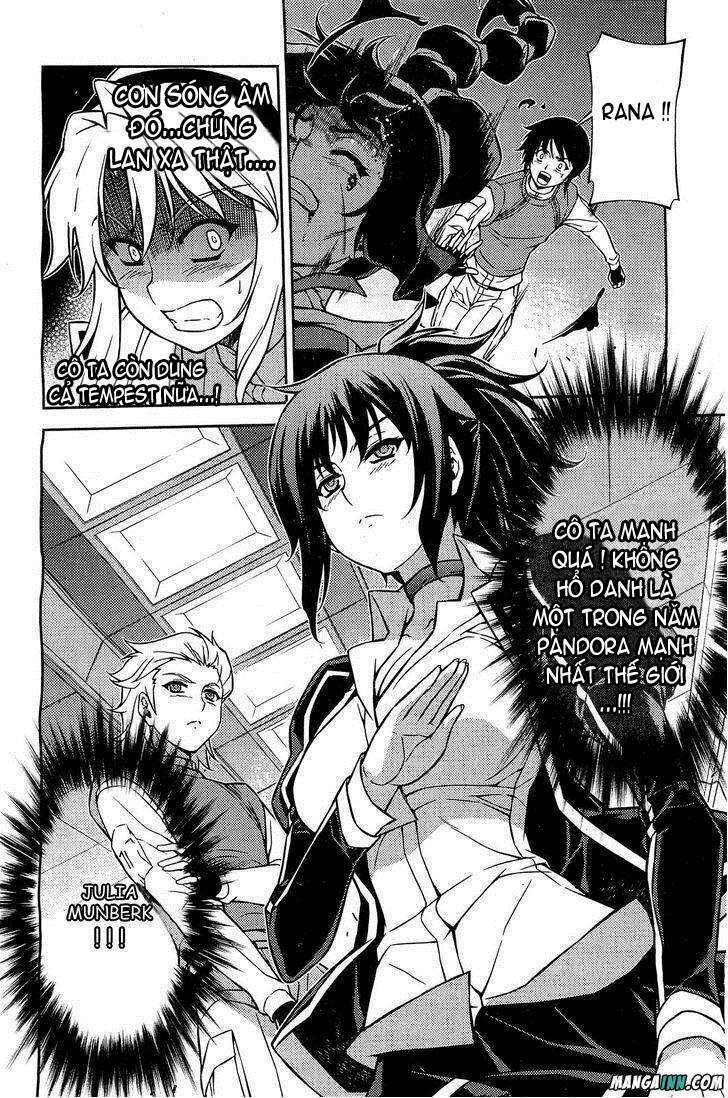 freezing chapter 69 17