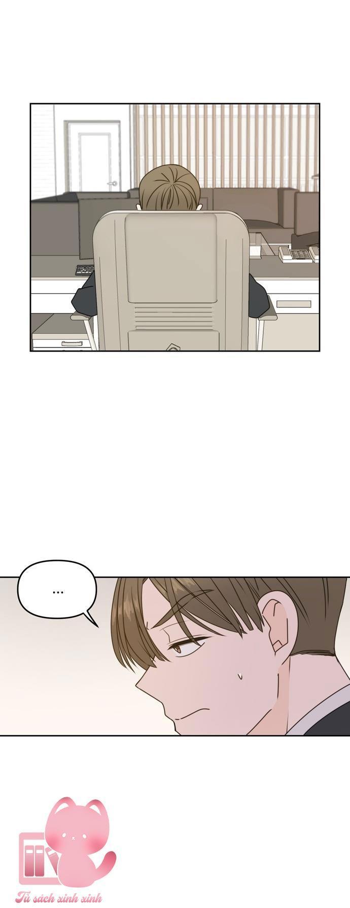 hẹn gặp nhau ở kiếp thứ 19 chapter 57 24