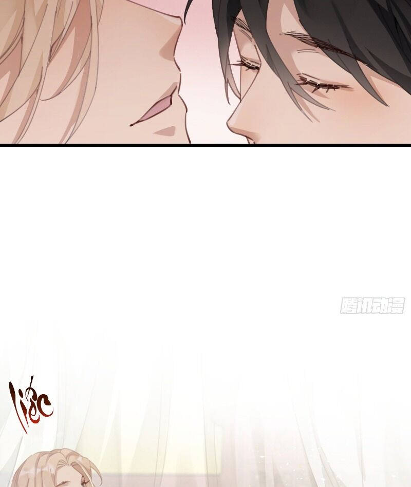 phế vật công chúa muốn nhặt chồng chapter 3 57