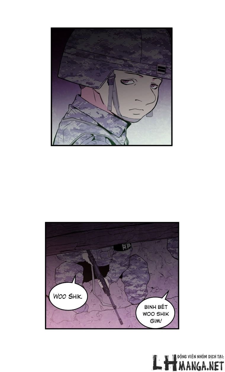 m.i.a - jakjeonjung siljong chapter 21 3