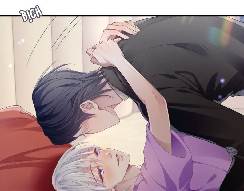 xin hãy ly hôn chapter 57 12