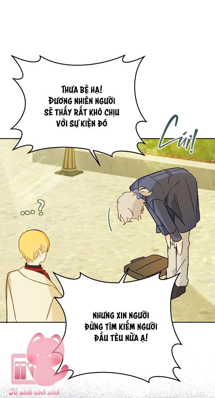 trang trại hạt dẻ cạnh hoàng cung chapter 30 60