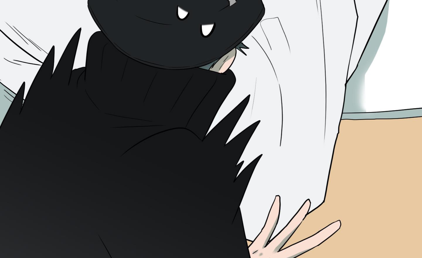 dear door chapter 159 118