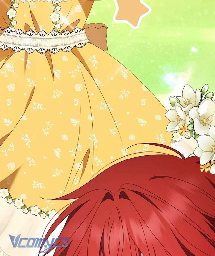 đứa con gái côn đồ nhà công tước chapter 44 40