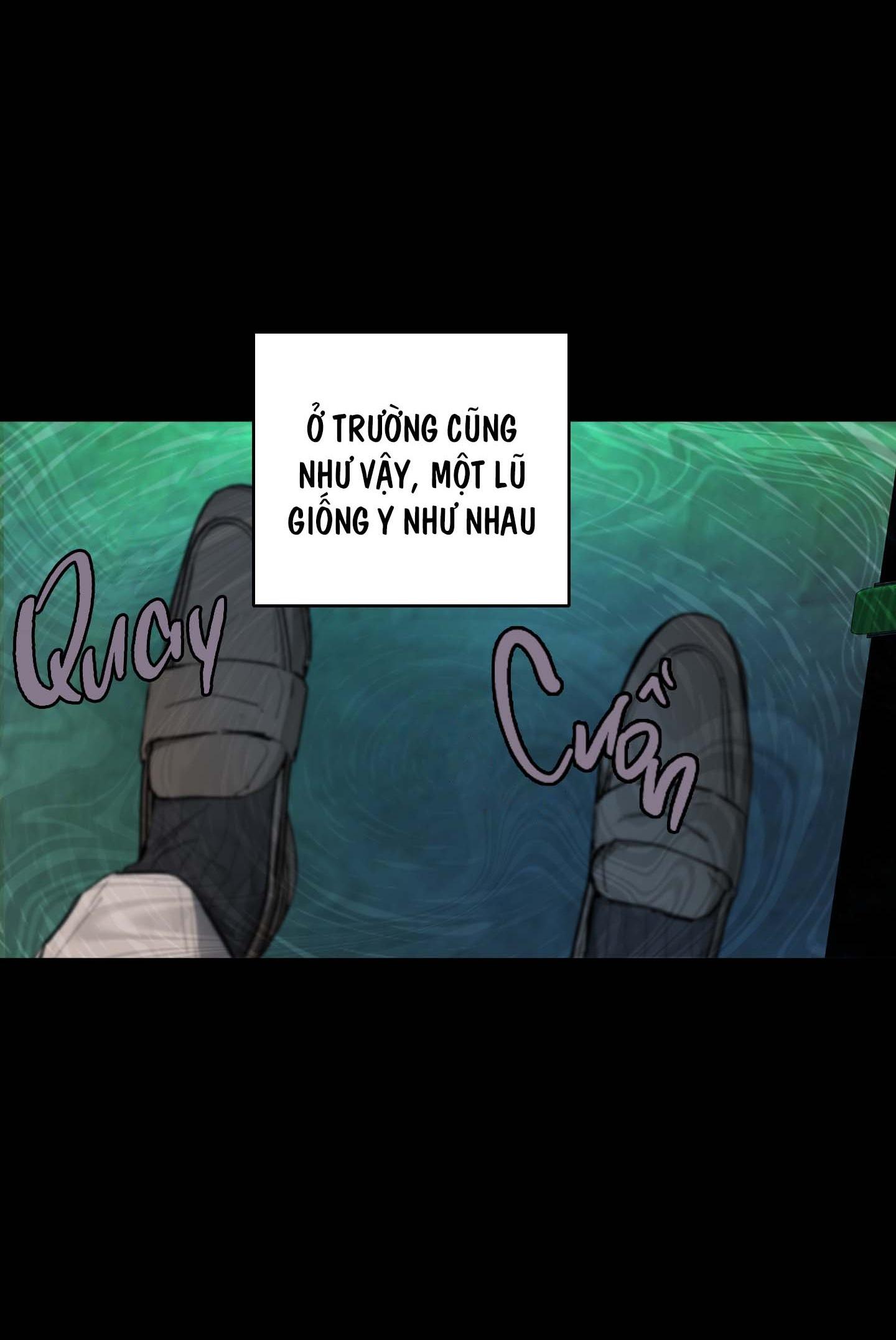 list truyện ngắn chịt chịt chapter 54 55