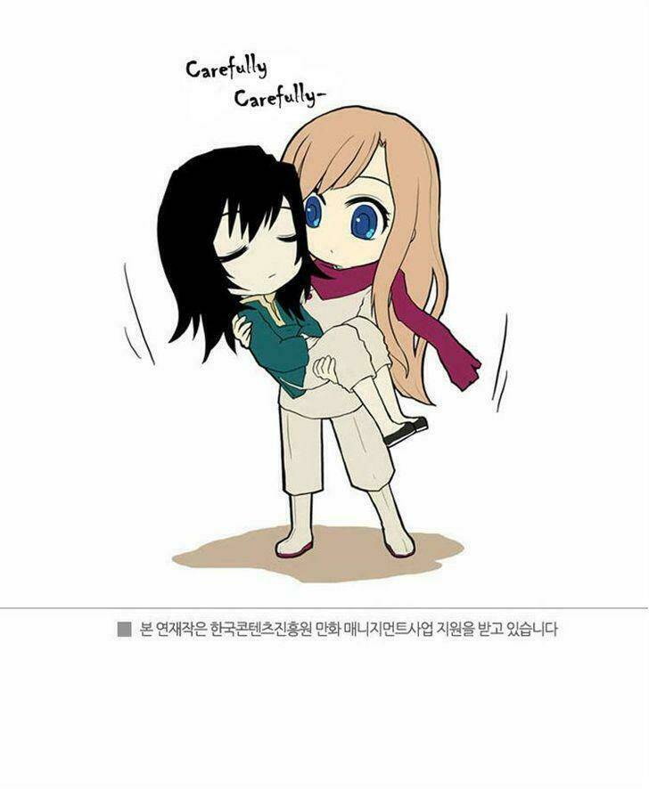 abide in the wind chapter 4 32