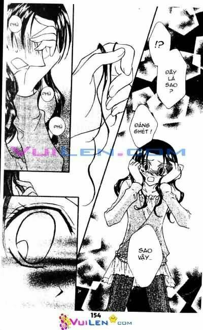 công chúa ẩm thực chapter 2 154