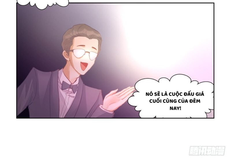 tình yêu trong thù hận chapter 9 35