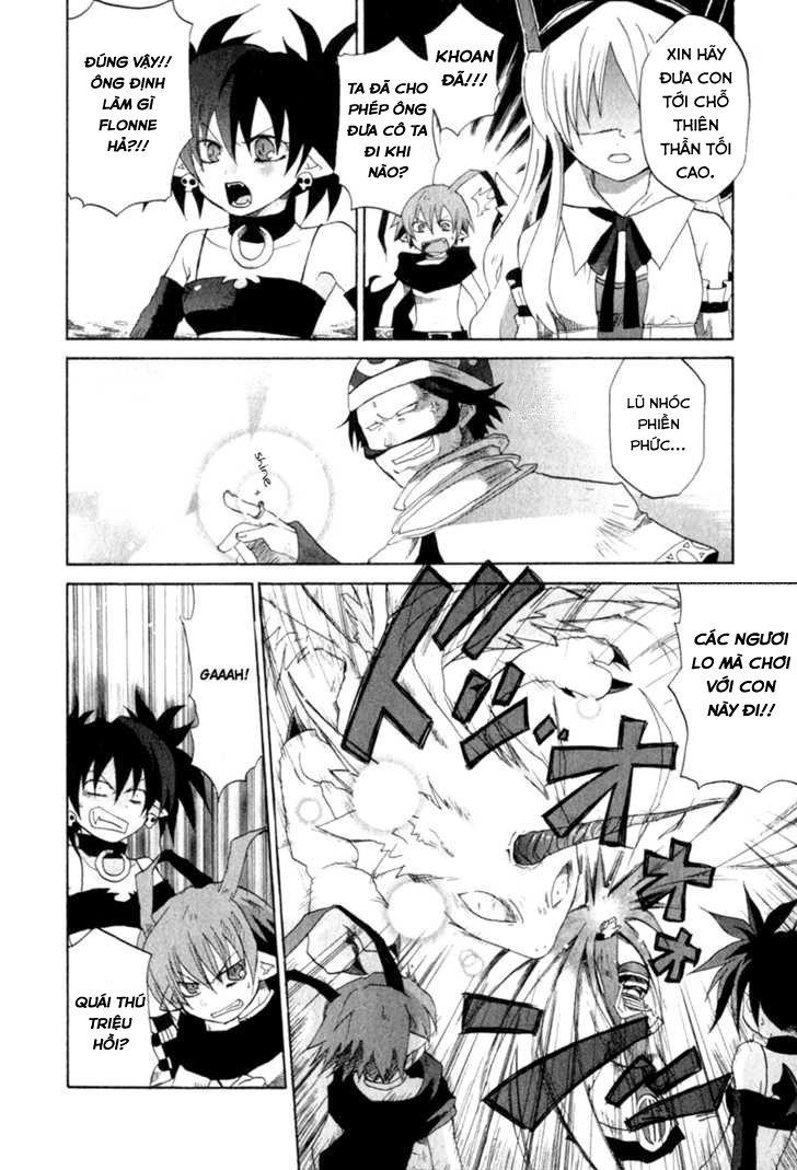 makai senki disgaea chapter 7 14