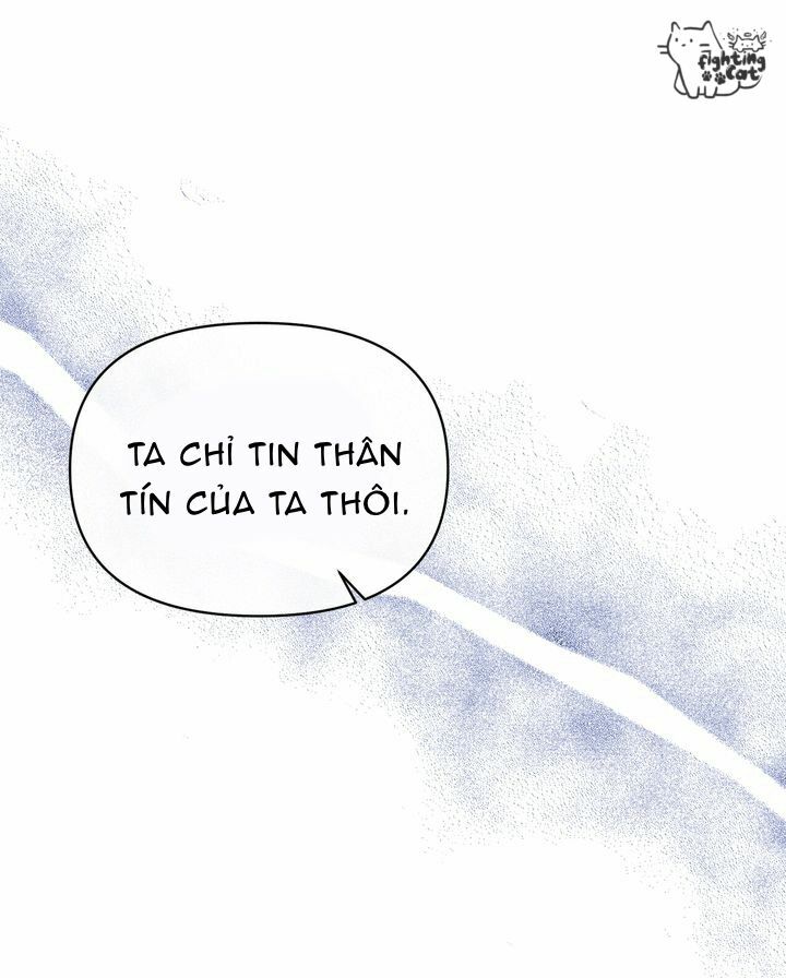 nữ công tước phương bắc là một nhân vật phản diện chapter 25 7