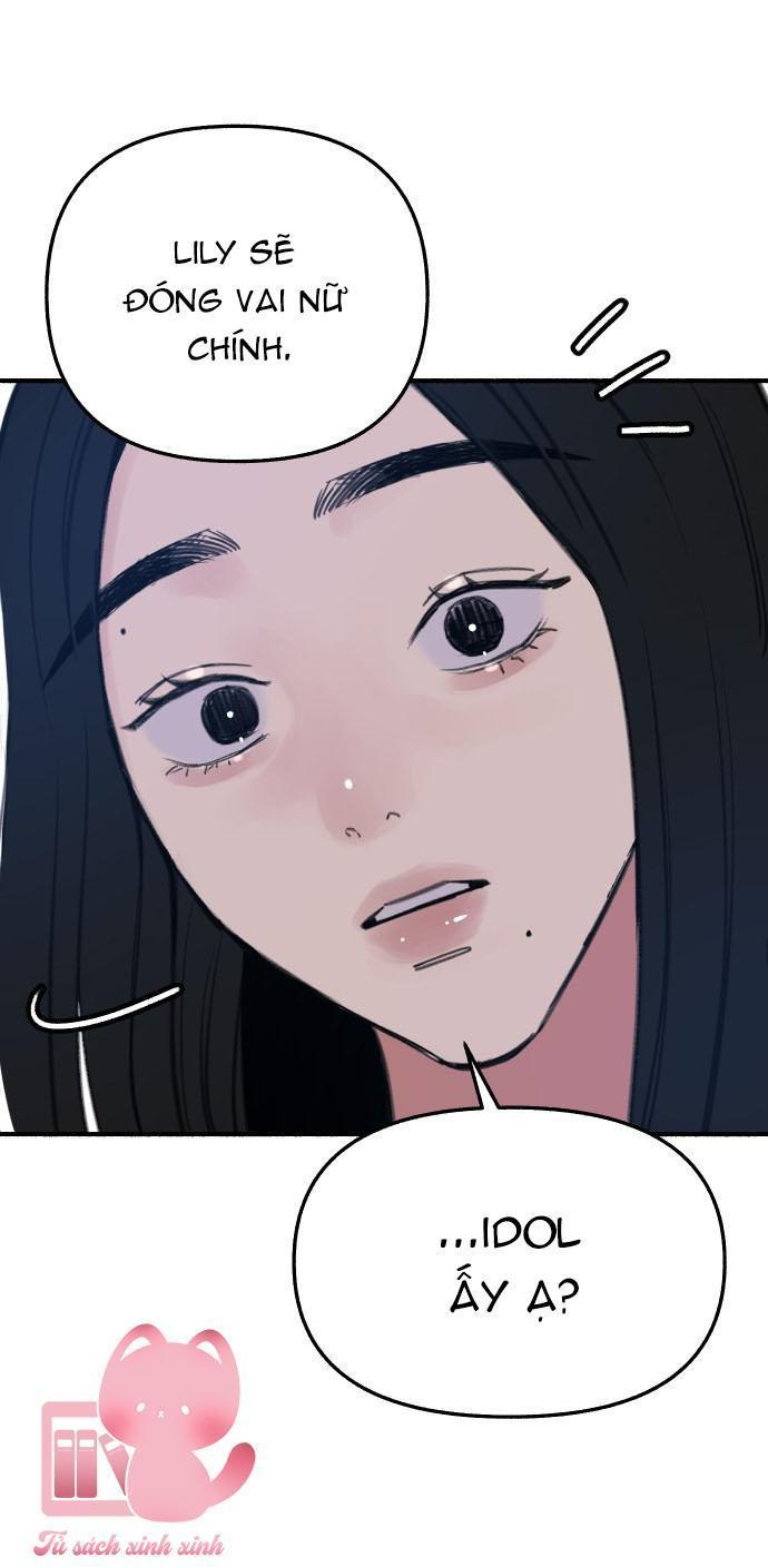 nàng thơ điện ảnh chapter 7 13