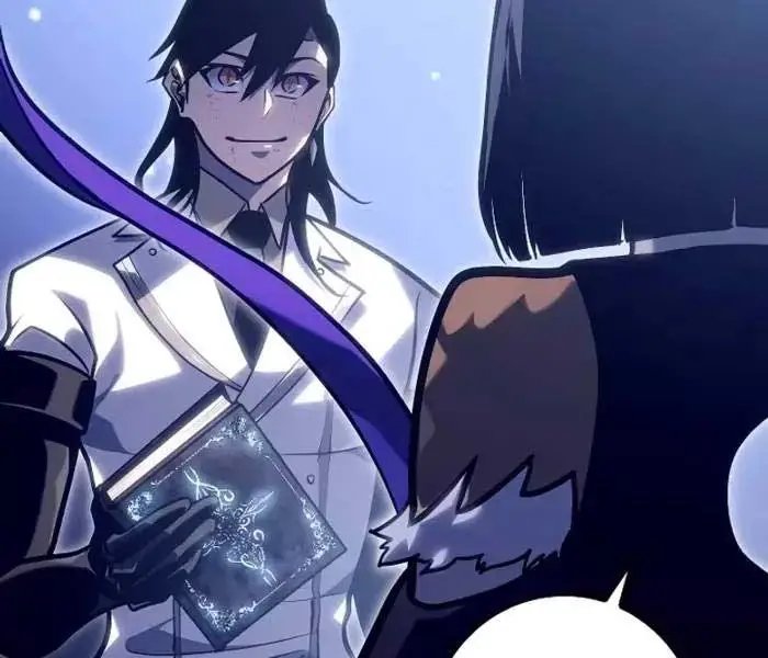 hồi quy làm con trai ngoài giá thú của gia đình kiếm thuật danh tiếng chapter 26 167