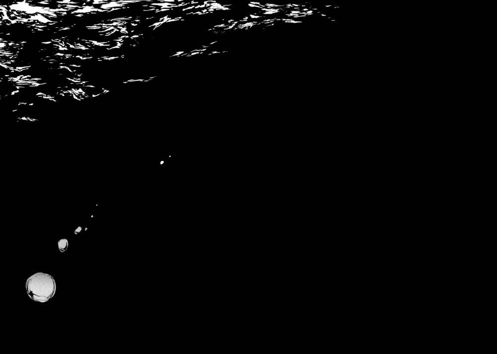 omoide emanon chapter 1 9