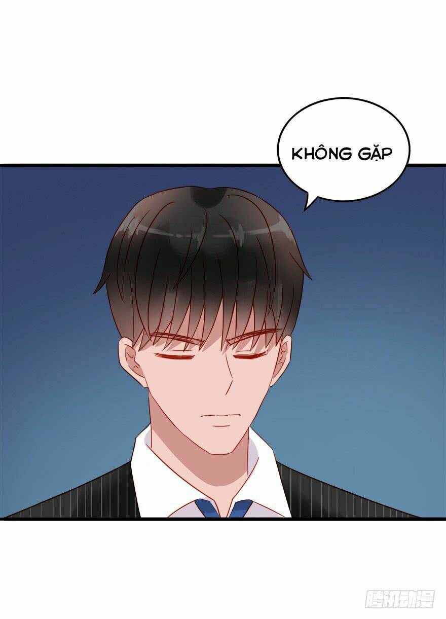 phải lòng ông chú hàng xóm chapter 27 17