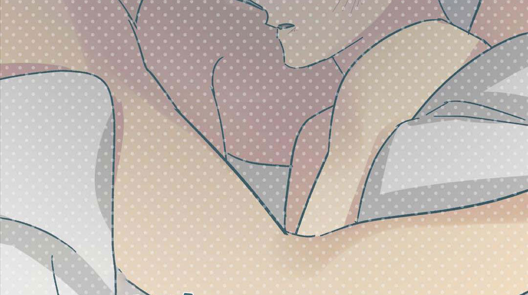 người hầu chapter 20 121