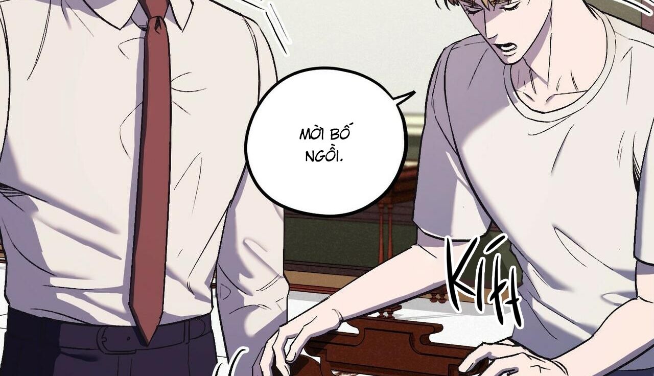 chàng dâu nhà họ kang chapter 26 38