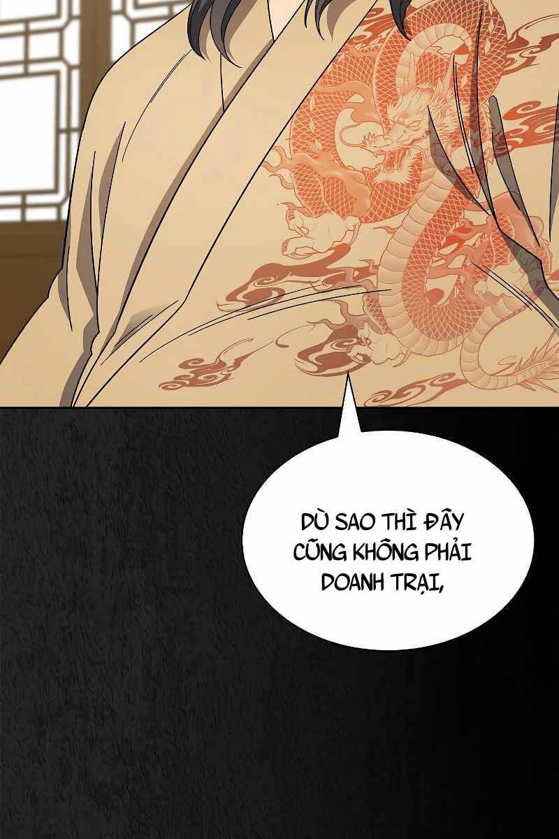 quán trọ phong ba chapter 100.2 11