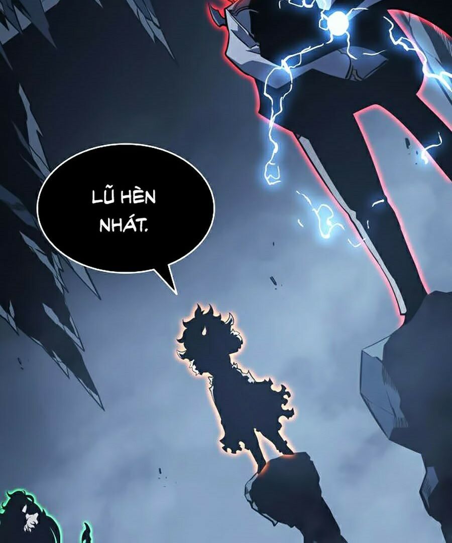 solo leveling 2 chapter 42 30