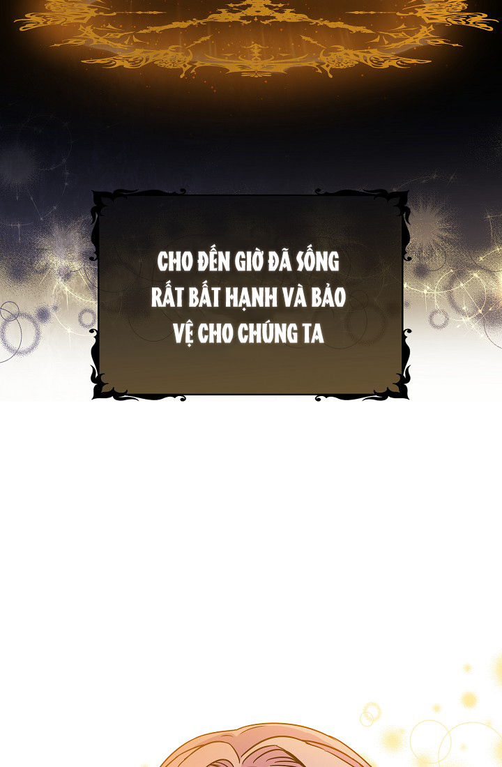 tái sinh thành con gái nam chính chapter 6 63