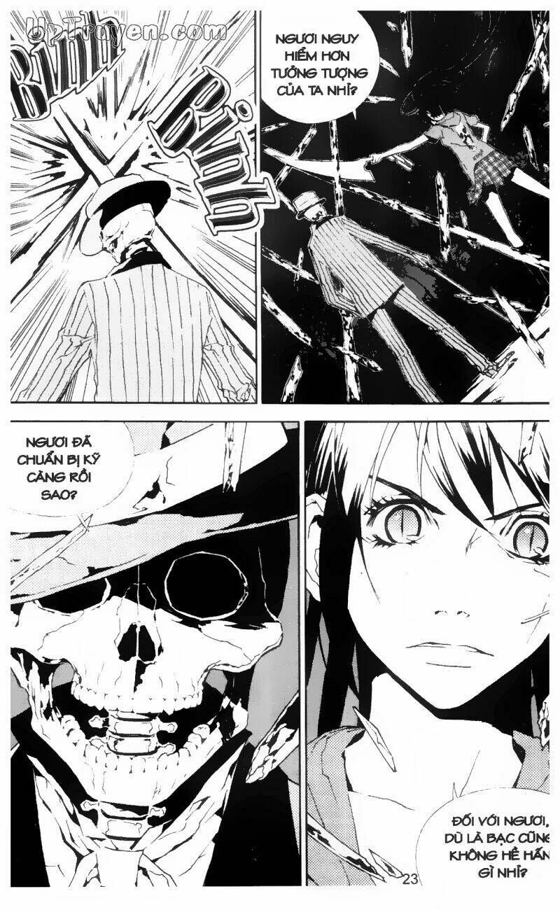 raiders chapter 9 22