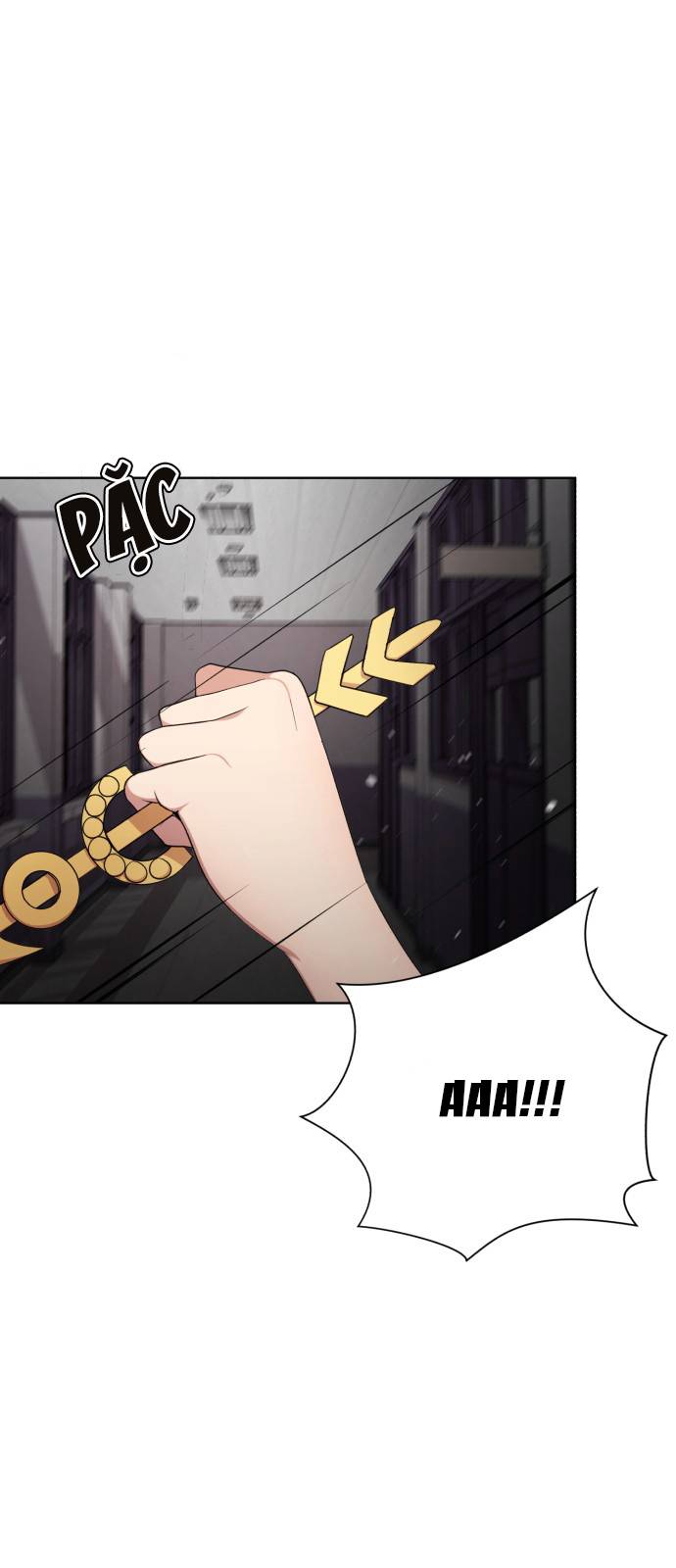 beauty in a click chapter 28 28