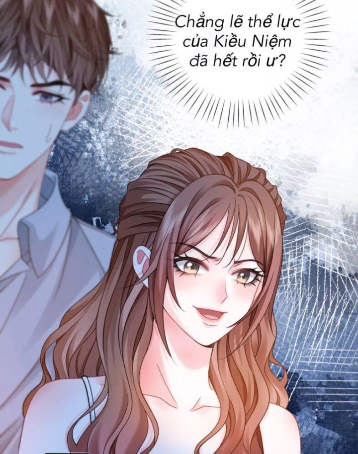 phu nhân thân phận của người lại gây chấn động cả thành phố chapter 6 58