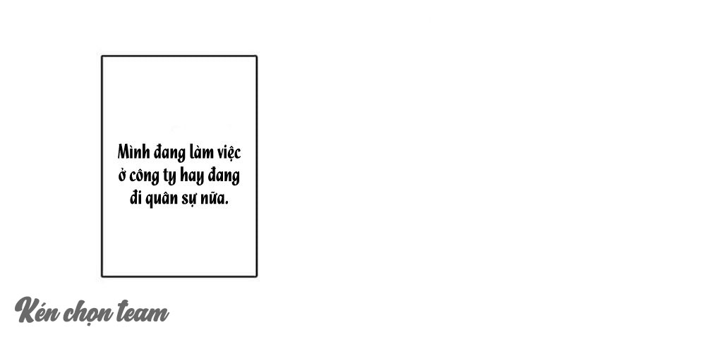 bí mật đằng sau nụ hôn ngọt ngào chapter 0 45