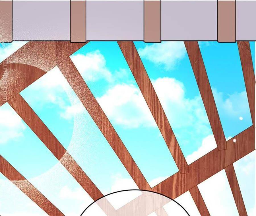 thần luân mật luyến chapter 103 60