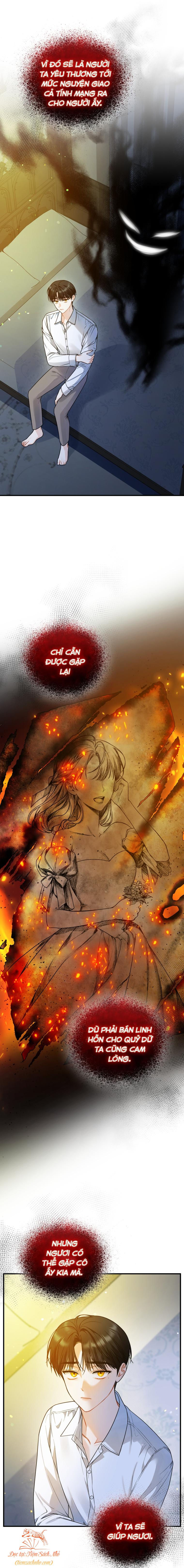 trở thành em gái nam chính truyện bl chapter 39 12