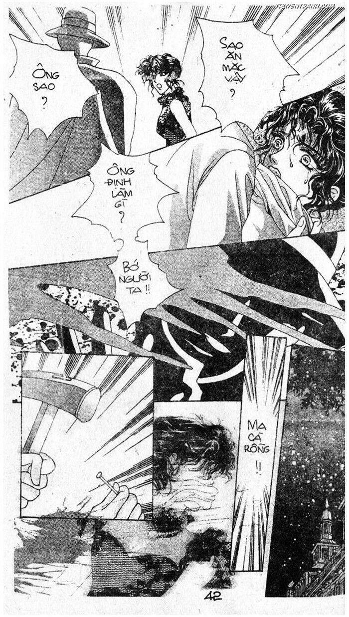 hercules chapter 54 1