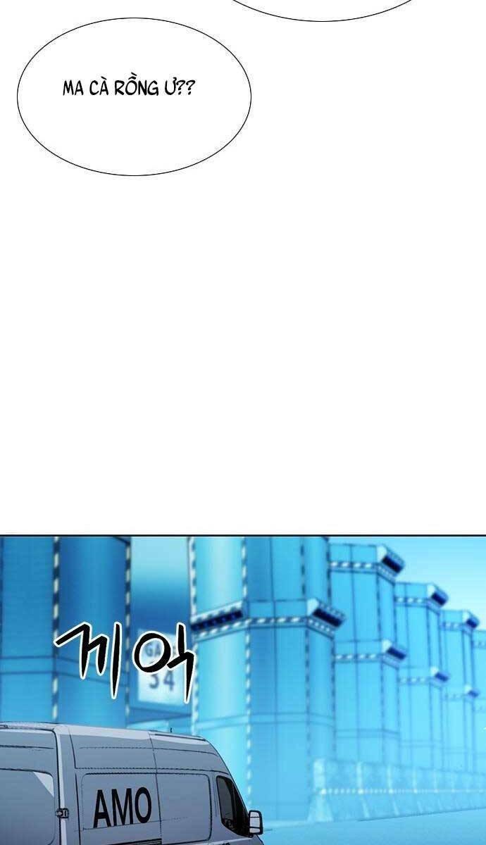 druid tại ga seoul - người hóa thú chapter 89 59