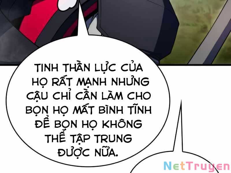 kim giáp đồ long chapter 20 88