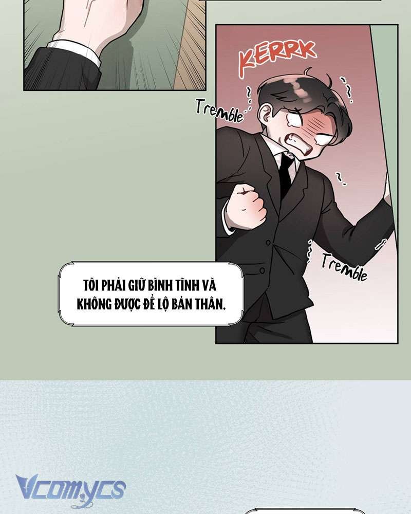 sát nhân nhà bên chapter 2 22