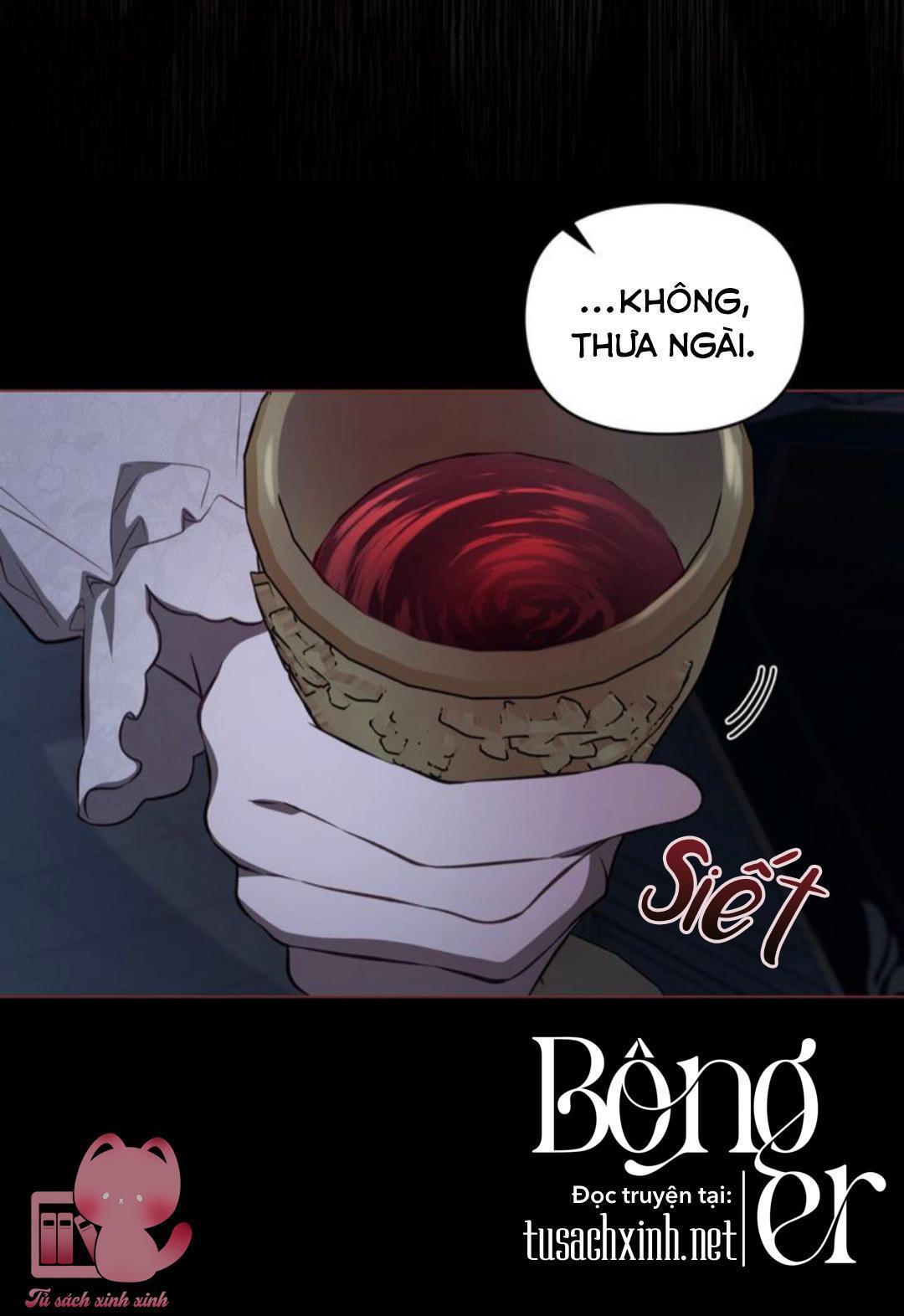 vầng trăng máu chapter 3 22