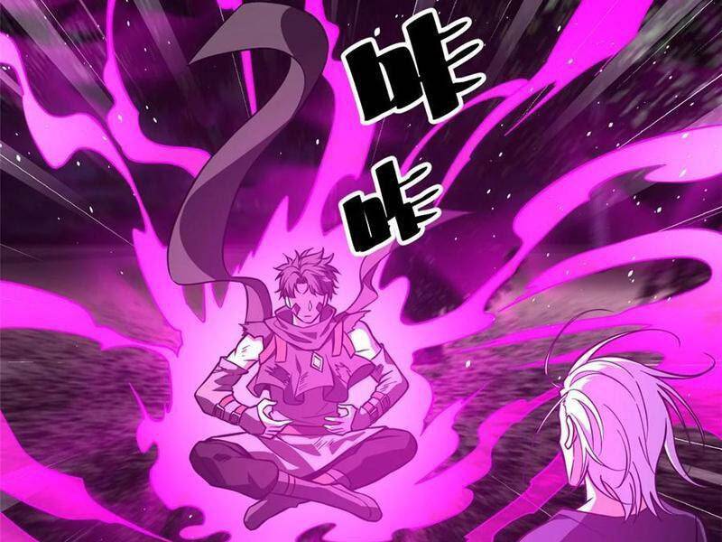 toàn cầu cao khảo chapter 240 52