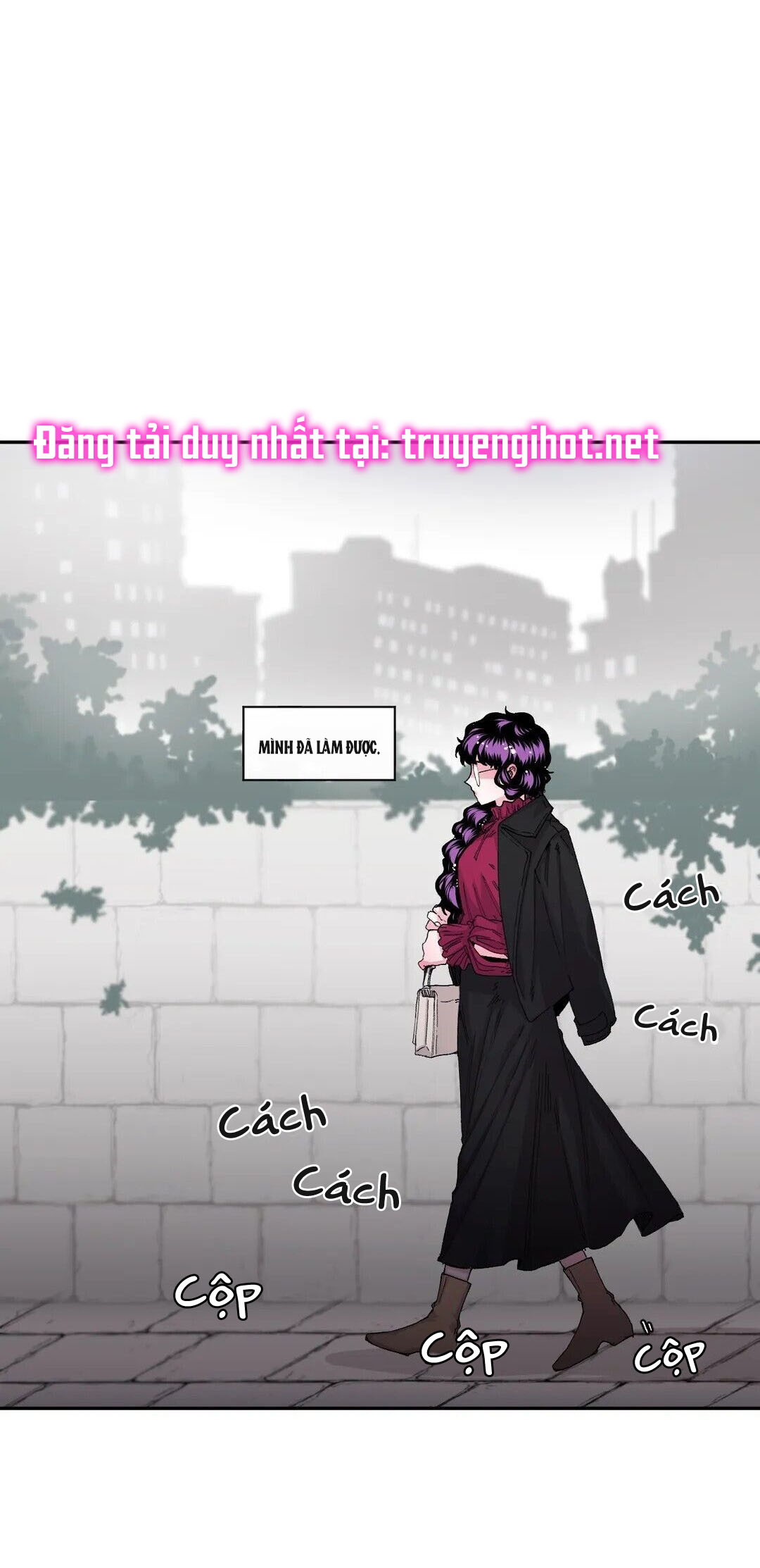 s flower chapter 32.1 11