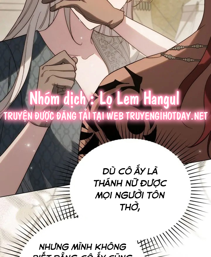 khi định mệnh đưa chúng ta gặp nhau chapter 58 17