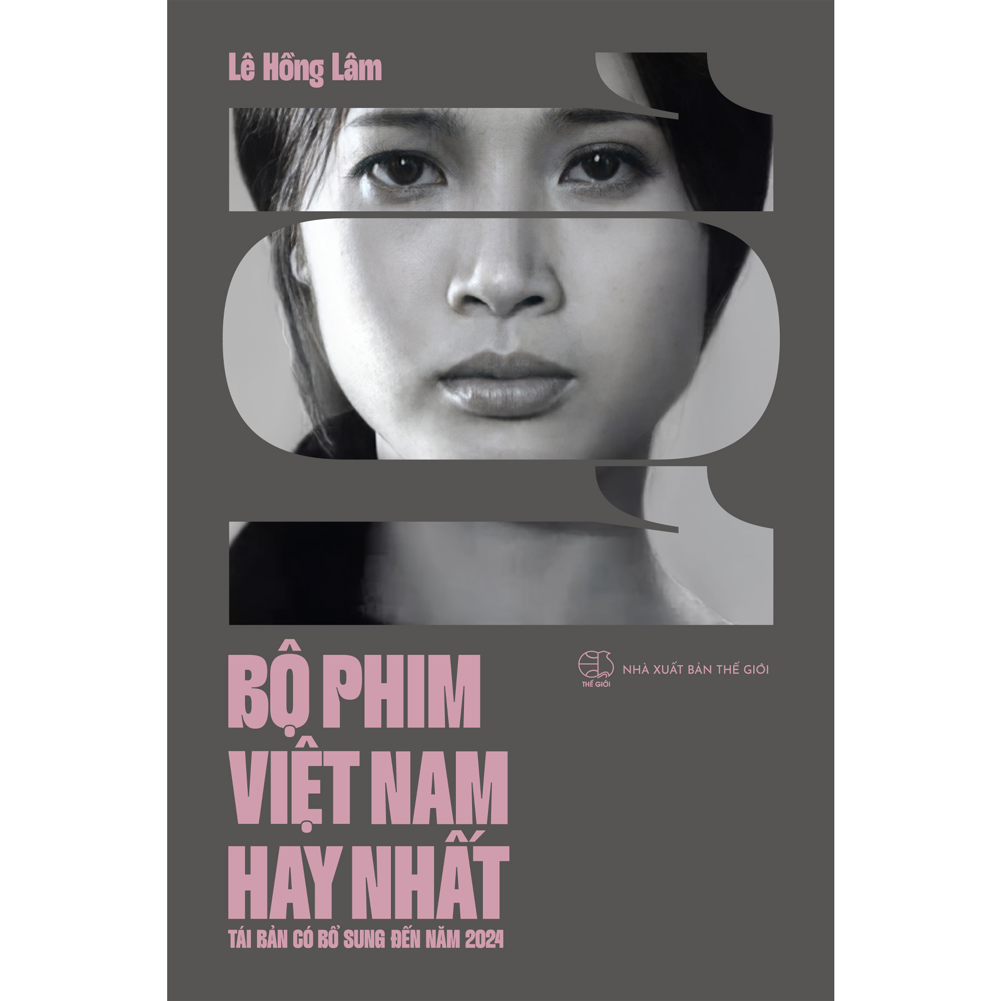 101 Bộ phim Việt Nam hay nhất (tái bản có bổ sung đến năm 2024)