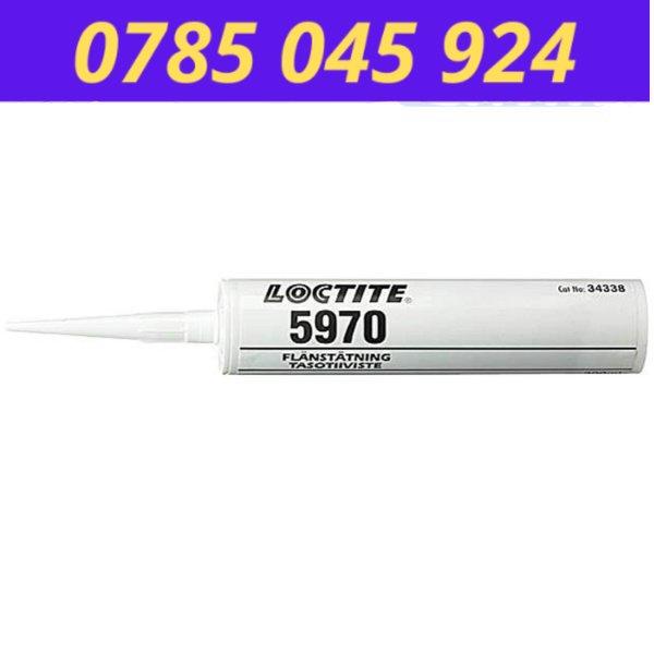 Keo Loctite 5970 (300ml)