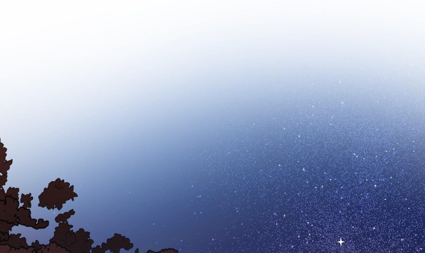 định rõ mối quan hệ chapter 66 42