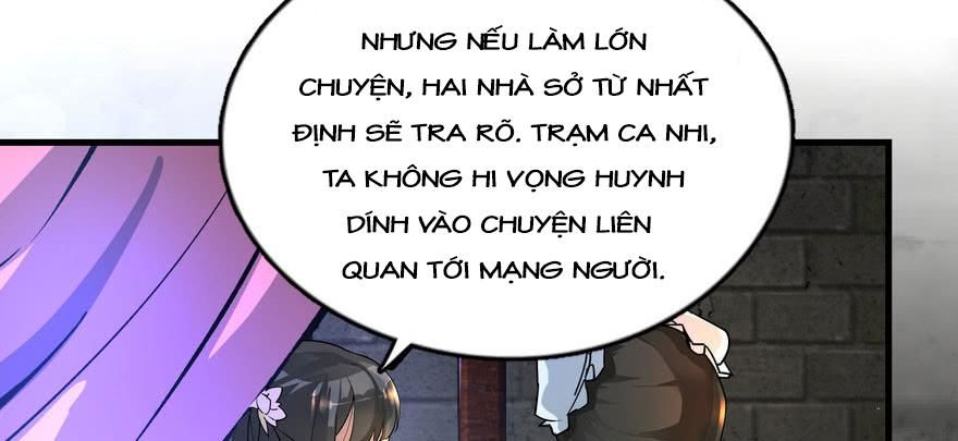 quẻ phi thiên hạ chapter 2 118